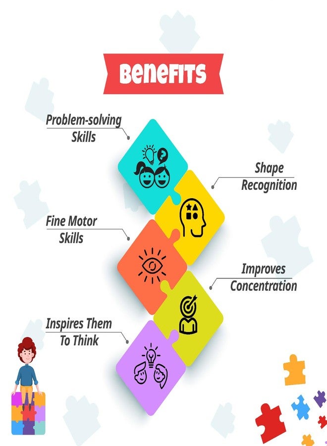 فنسكول لعبة تركيب الصور "شرلوك هولمز والعصابة المرقطة" من فان سكول، 1000 قطعة، تعليمية، تنمي المهارات، لعبة مسلية للأطفال، هدية مثالية للأطفال من عمر 14 سنة فما فوق. - Image 5